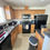 Thumbnail: Placer Duplex | 3 Bedroom 2 Bath