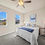 Thumbnail: Mill Valley | 4 Bedroom 3 Bath