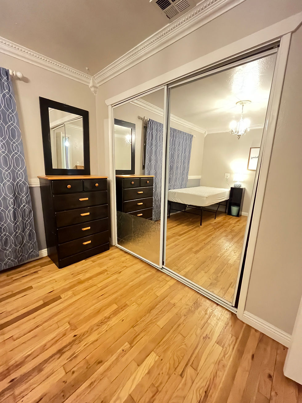 Thumbnail: Derby House | 3 Bedroom 1 Bath