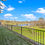 Thumbnail: Mill Valley | 4 Bedroom 3 Bath