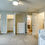 Thumbnail: Woodcliff Estates | 4 Bedroom 2 Bath