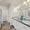 Thumbnail: Mill Valley | 4 Bedroom 3 Bath