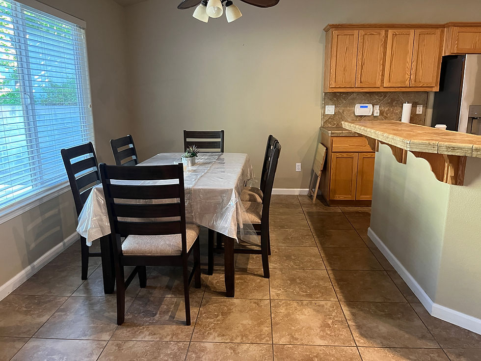 Thumbnail: Valleybrook | Lovely 4 Bedroom 2 Bathroom Home