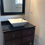 Thumbnail: Longview Ave | 4 Bedroom 3 Bath
