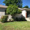 Thumbnail: Lincoln Street | 3 Bedroom 2 Bath