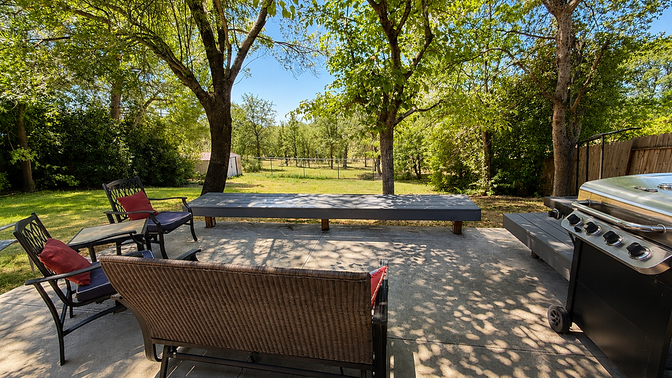 Thumbnail: Julian Street | 4 Bedroom 2 Bath
