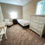 Thumbnail: Julian Street | 4 Bedroom 2 Bath