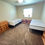 Thumbnail: Placer Duplex | 3 Bedroom 2 Bath
