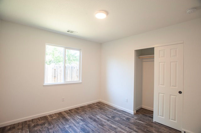 Thumbnail: Calexico | 4 Bedroom 2 Bath