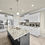 Thumbnail: Mill Valley | 4 Bedroom 3 Bath