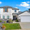 Thumbnail: Mill Valley | 4 Bedroom 3 Bath