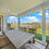 Thumbnail: Mill Valley | 4 Bedroom 3 Bath