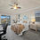 Thumbnail: Mill Valley | 4 Bedroom 3 Bath