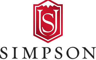 simpson-university-logo.png