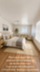 Thumbnail: The Cedar House | 4 Bedroom 2 Bathroom