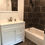 Thumbnail: Longview Ave | 4 Bedroom 3 Bath