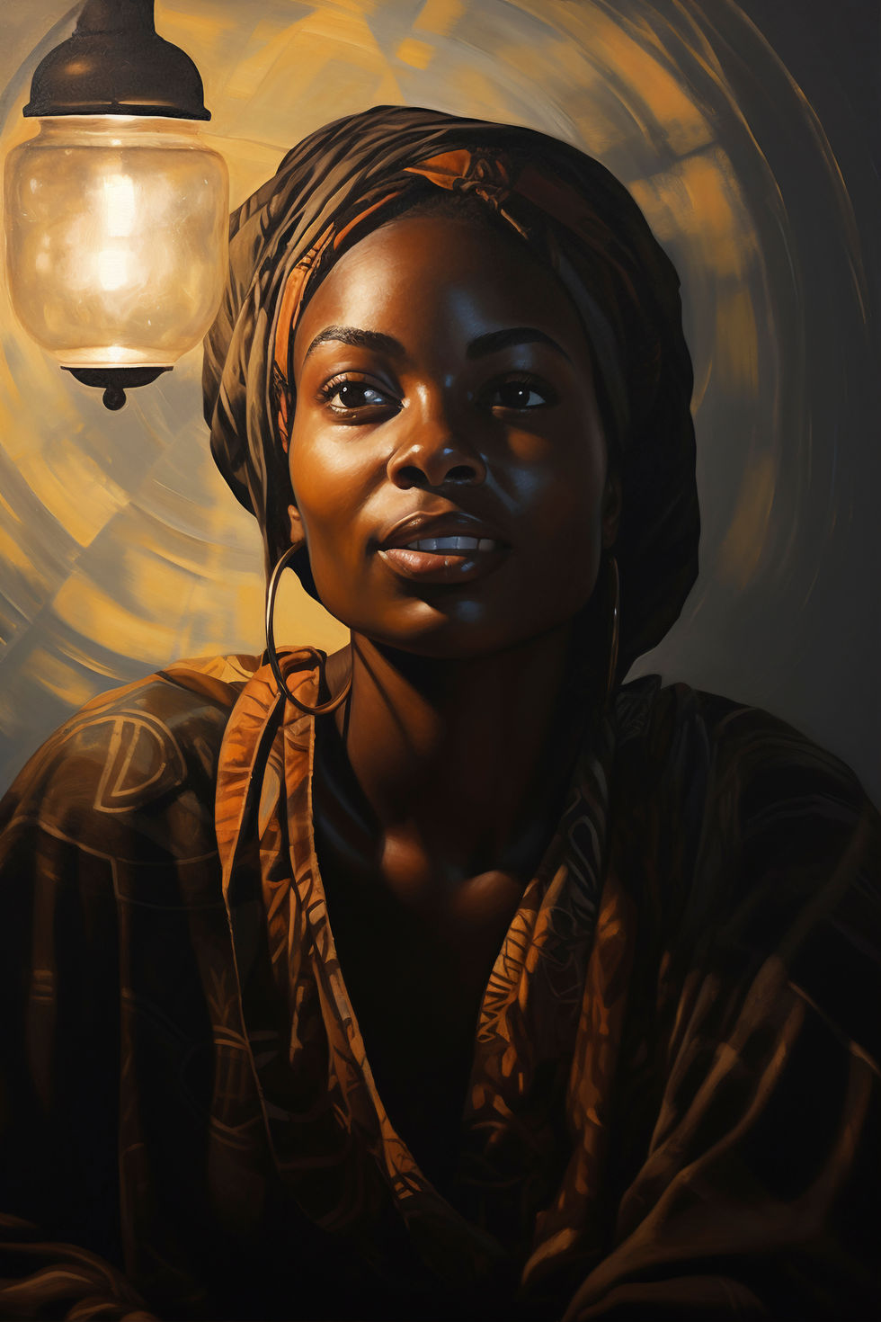 painting-woman-s-portrait
