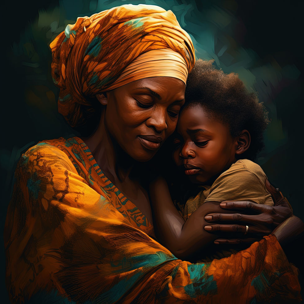 digital-art-loving-connection