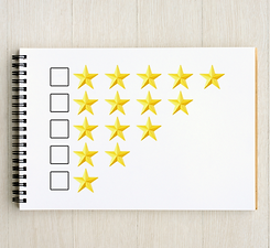 הערכת הישגים ותהליכים (2).png