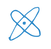 Dodle.png-6.png