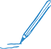 Dodle.png-7.png
