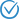 VVV.png