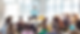 AdobeStock_67844411.png