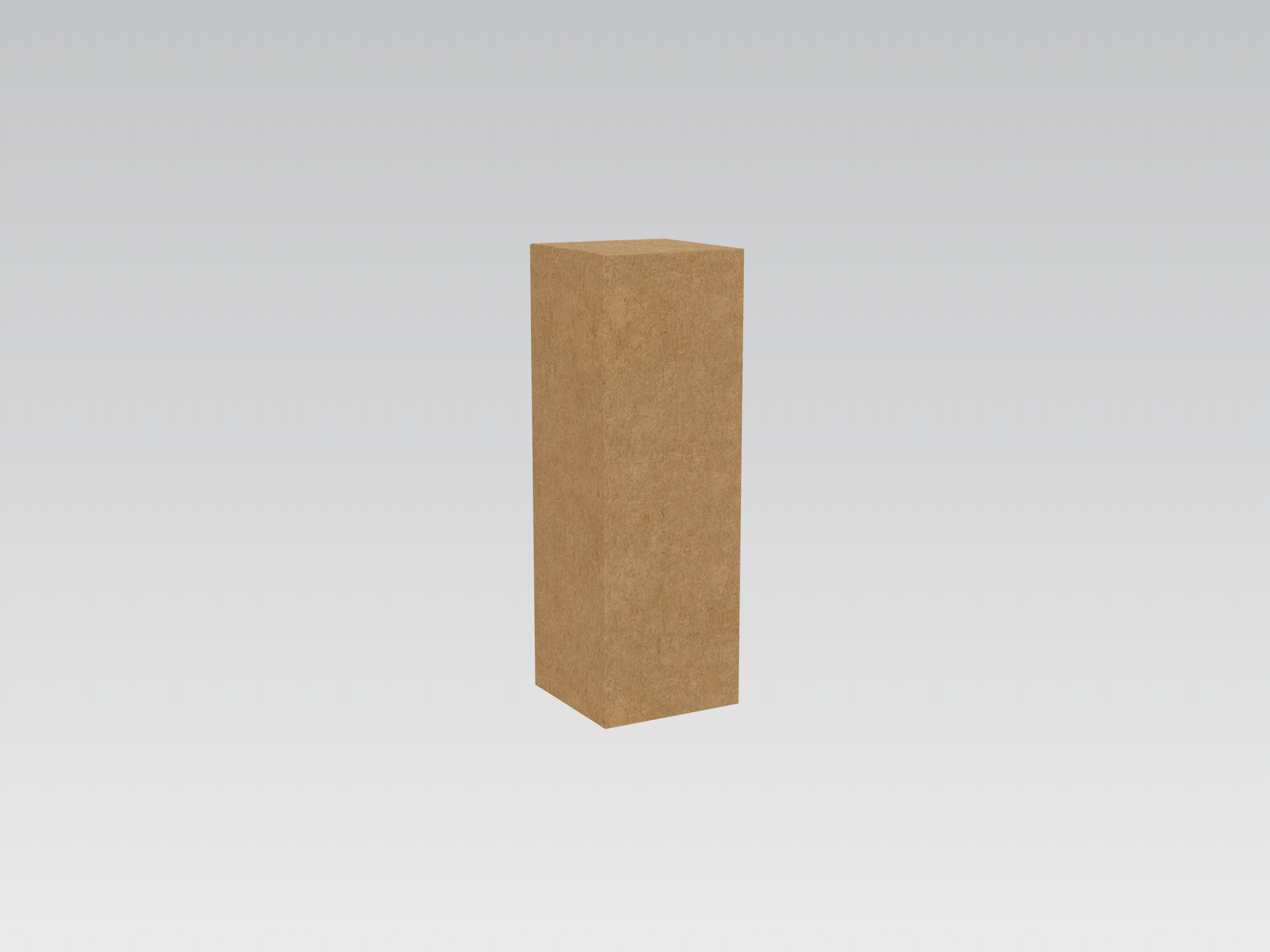 8x8x24/$2.20 per box (30 units)