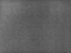 noise-grain-bw.jpg