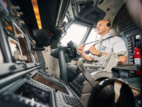 How to Prepare for Your FAA Medical Exam