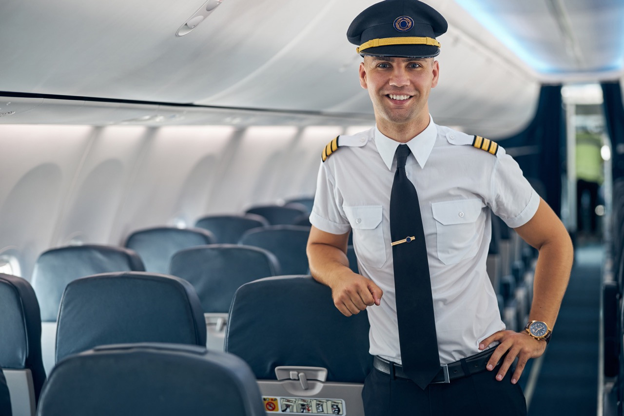 Faa approved flight physicals aviation medical exams by dr cranney