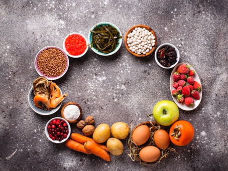 Managing Hypertension: A Guide to Controlling High Blood Pressure