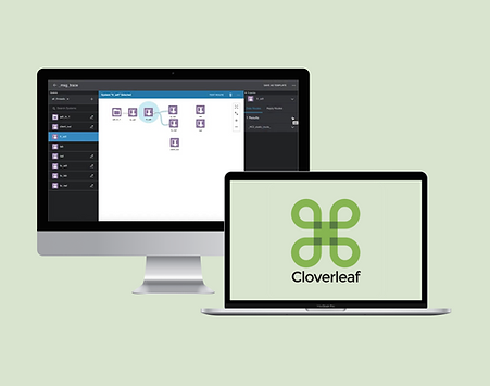 Cloverleaf-Thumbnail.png