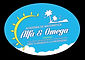 LOGO academia alfa y omega - copia.jpg