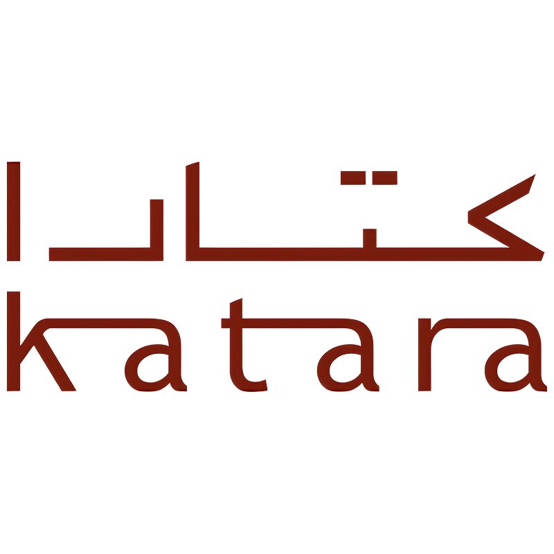 07 katara_logo_clear.png
