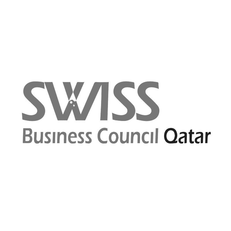 10.1_sbc logo_grey.png