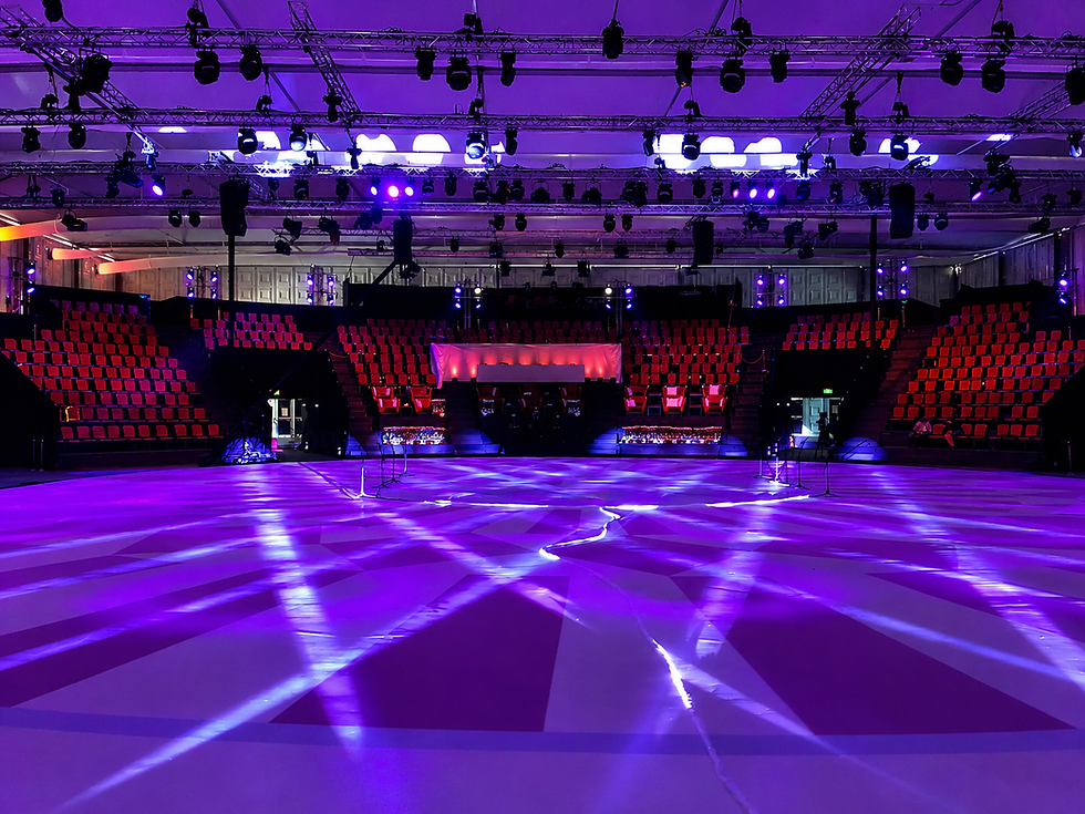 SEg Services Stage Design and Production.png