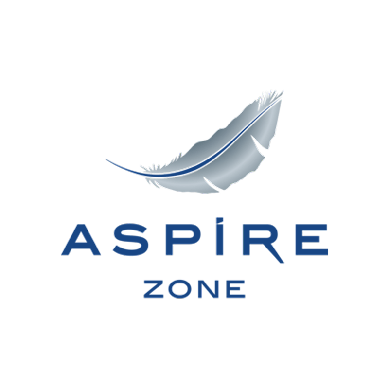08 Aspire zone_logo_clear.png