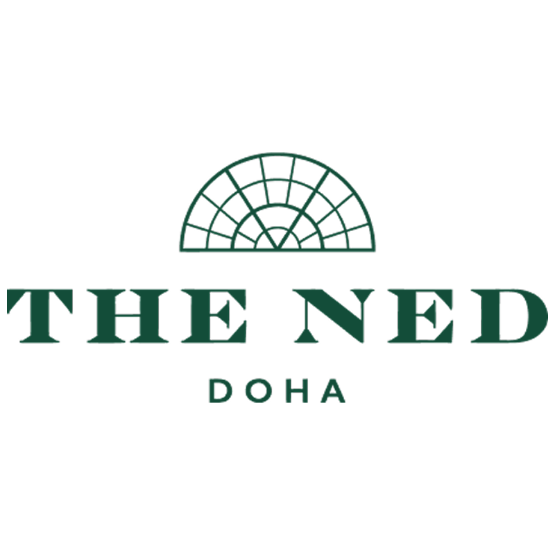 23 the ned_logo_clear.png