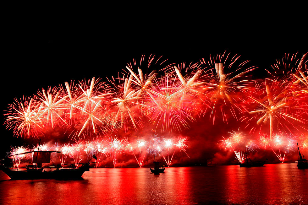 Qatar_National_Day_2017_Musical_Fireworks,_Doha.jpg.jpeg