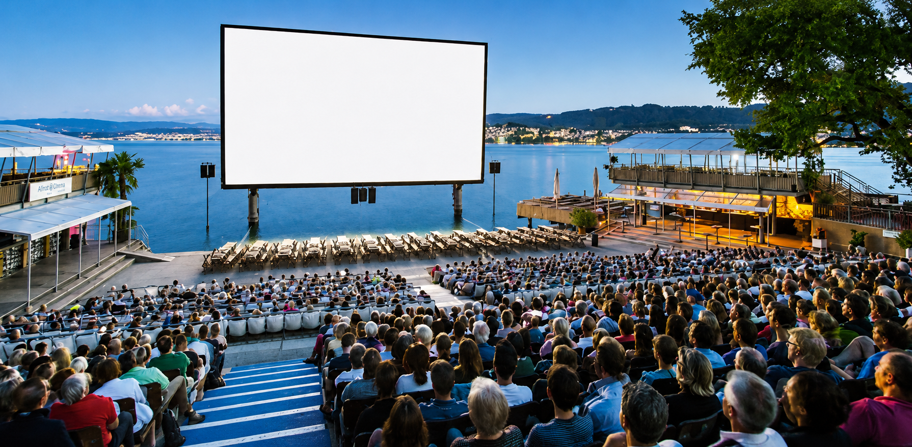 SEG openair Cinema.png