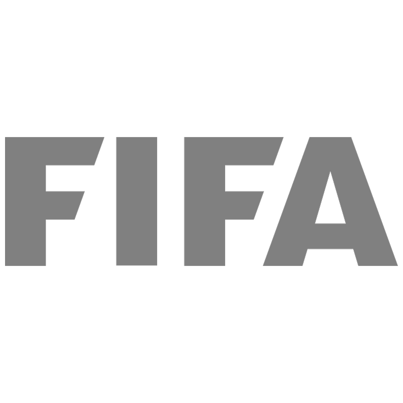 05.1_fifa logo_grey.png