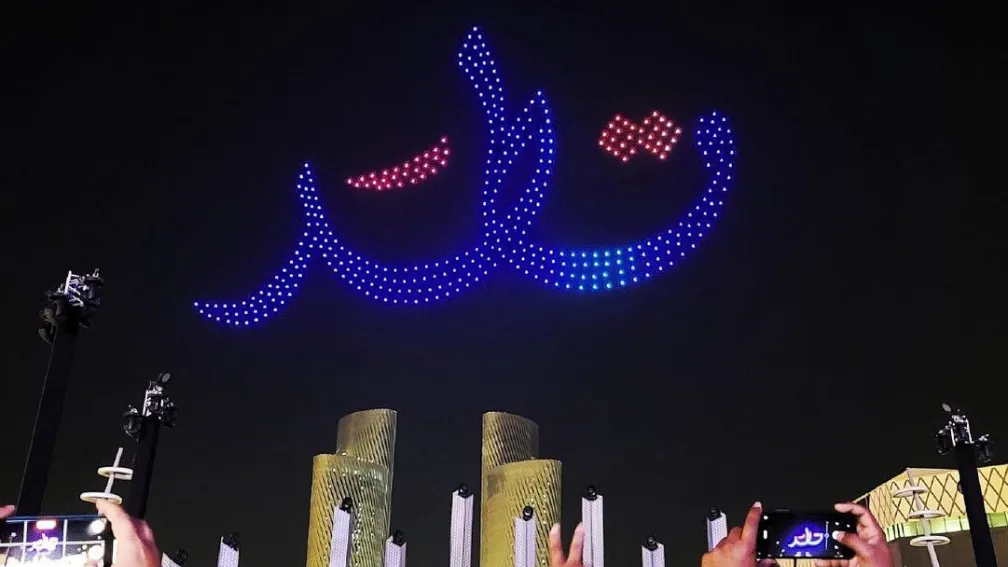 Lusail-Drone-Show-Story.webp