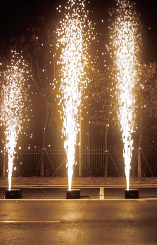 sparklerimg.jpg