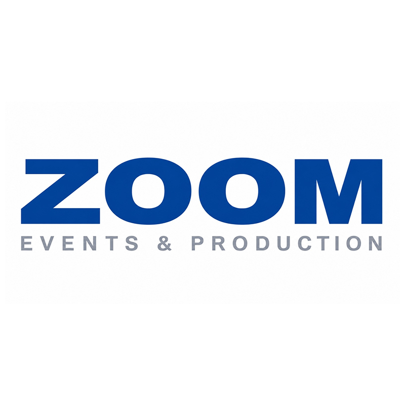 14 zoom_logo_clear.png