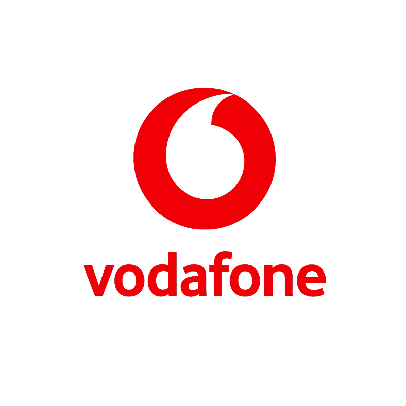 26 vodafone_logo_clear_26.png
