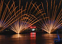 FIREWORKS IMAGE1-01_edited.jpg