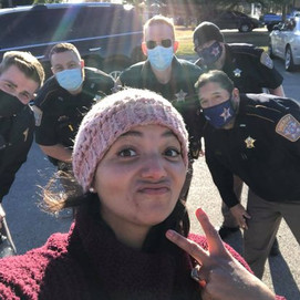 133407511_10218691011450717_4911106847640411407_n.jpeg