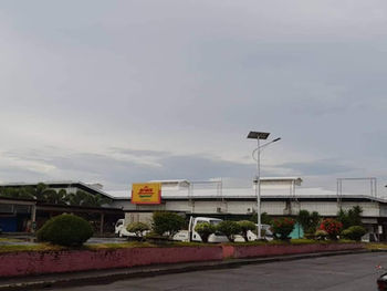 Good Morning, Isabel, Leyte! First Delivery of the Day Completed (September 6, 2022)