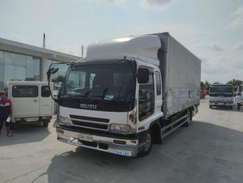 Antique-Bound Trucking Service – Co-Loads Available! (May 2, 2023)